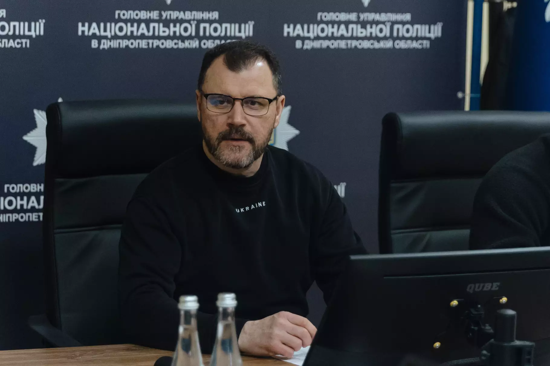 Закон про Національну гвардію: що зміниться та чи є підстави для занепокоєння?